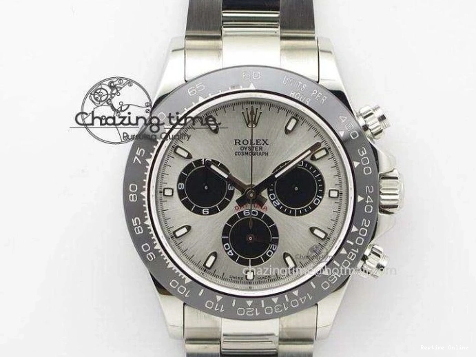 1225 EasyCare DateJust 41mm 126334 SS BP Maker 1:1 Best Edition New Version Blue Crystal Dial on Jubilee Bracelet 3022